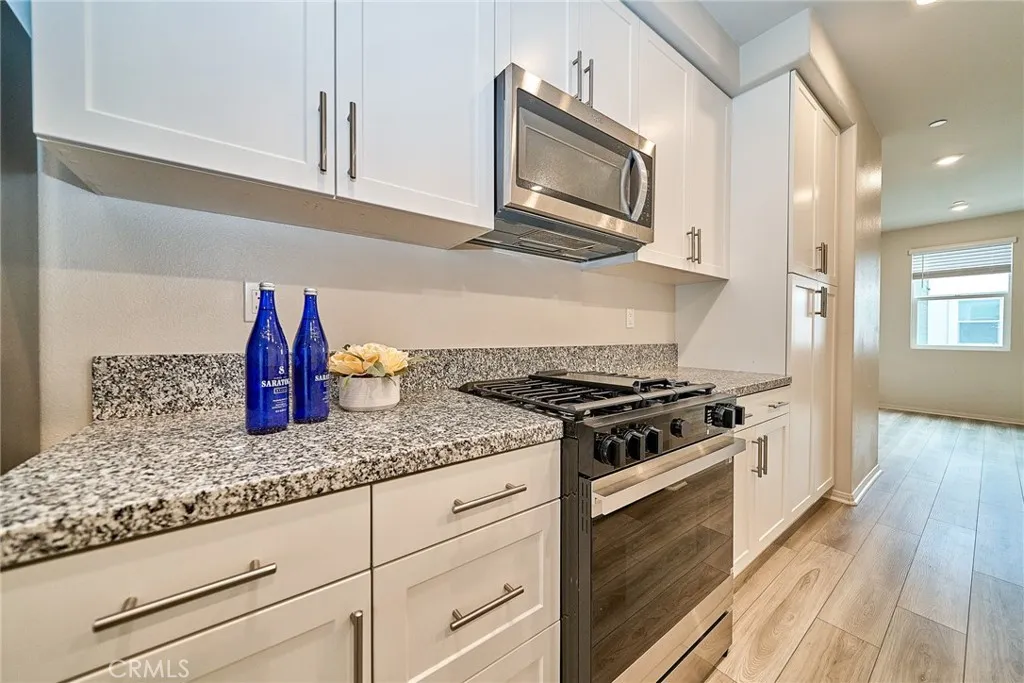 Additional image 13 of 1672 Cayton, West Covina, CA 91790
