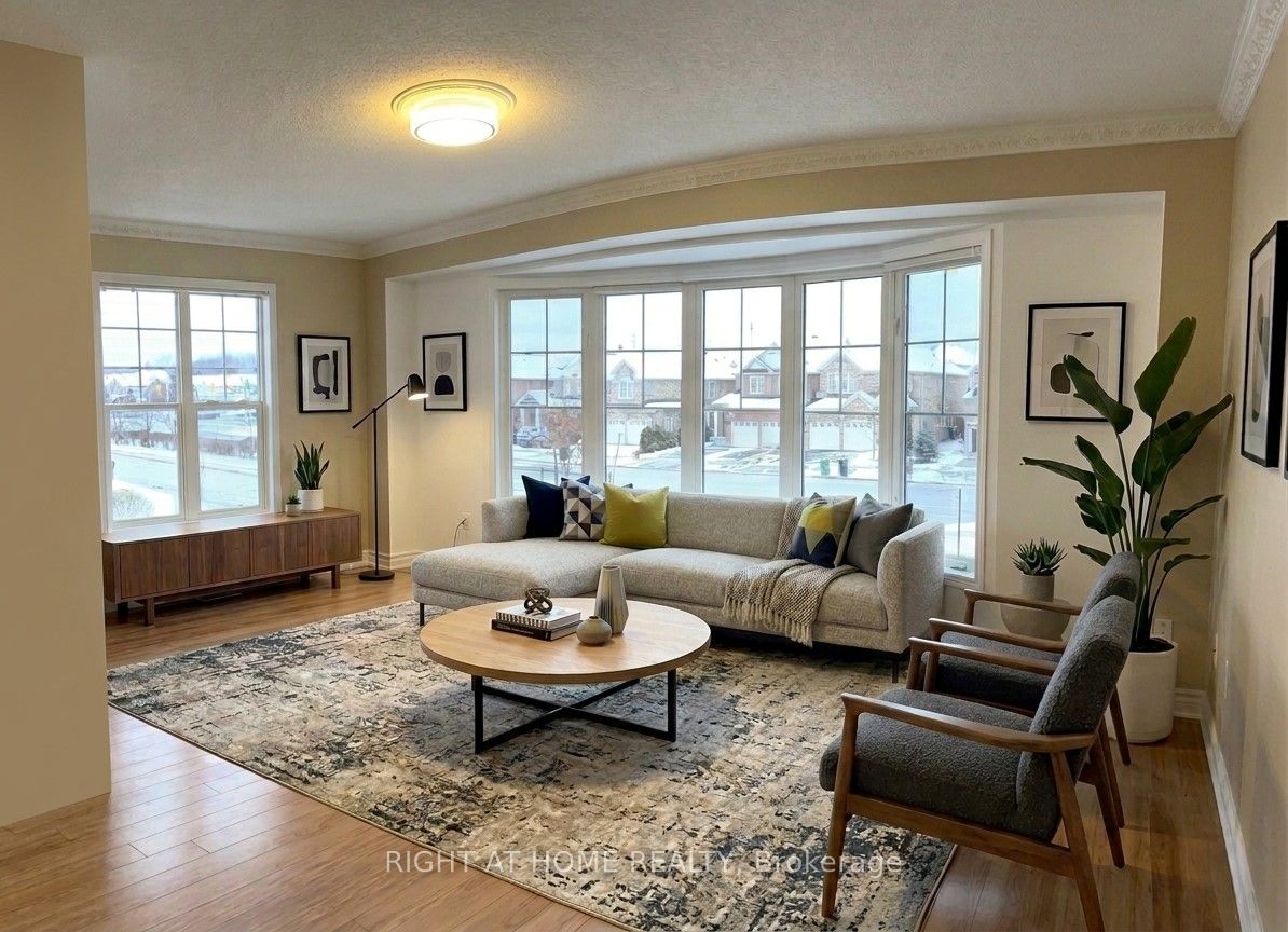 Additional image 2 of 152-5980 Whitehorn Avenue, Mississauga, ON, L5V 2Y5