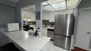 Additional image 2 of 910-145 Hillcrest Avenue, Mississauga, ON, L5B 3Z1