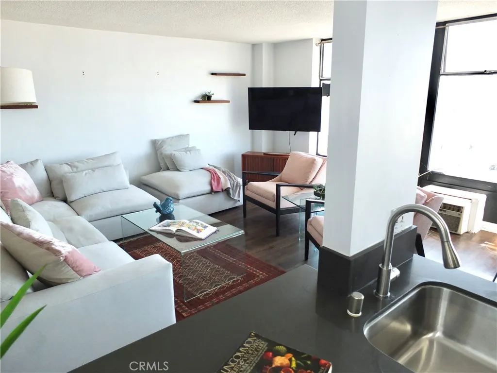 Additional image 63 of 100 Atlantic Avenue Unit 1108, Long Beach, CA 90802