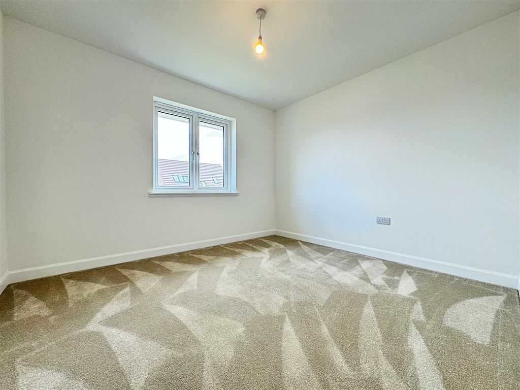 Additional image 16 of 5 bed detached house for saleBrackenhill Crescent, Hamilton ML3