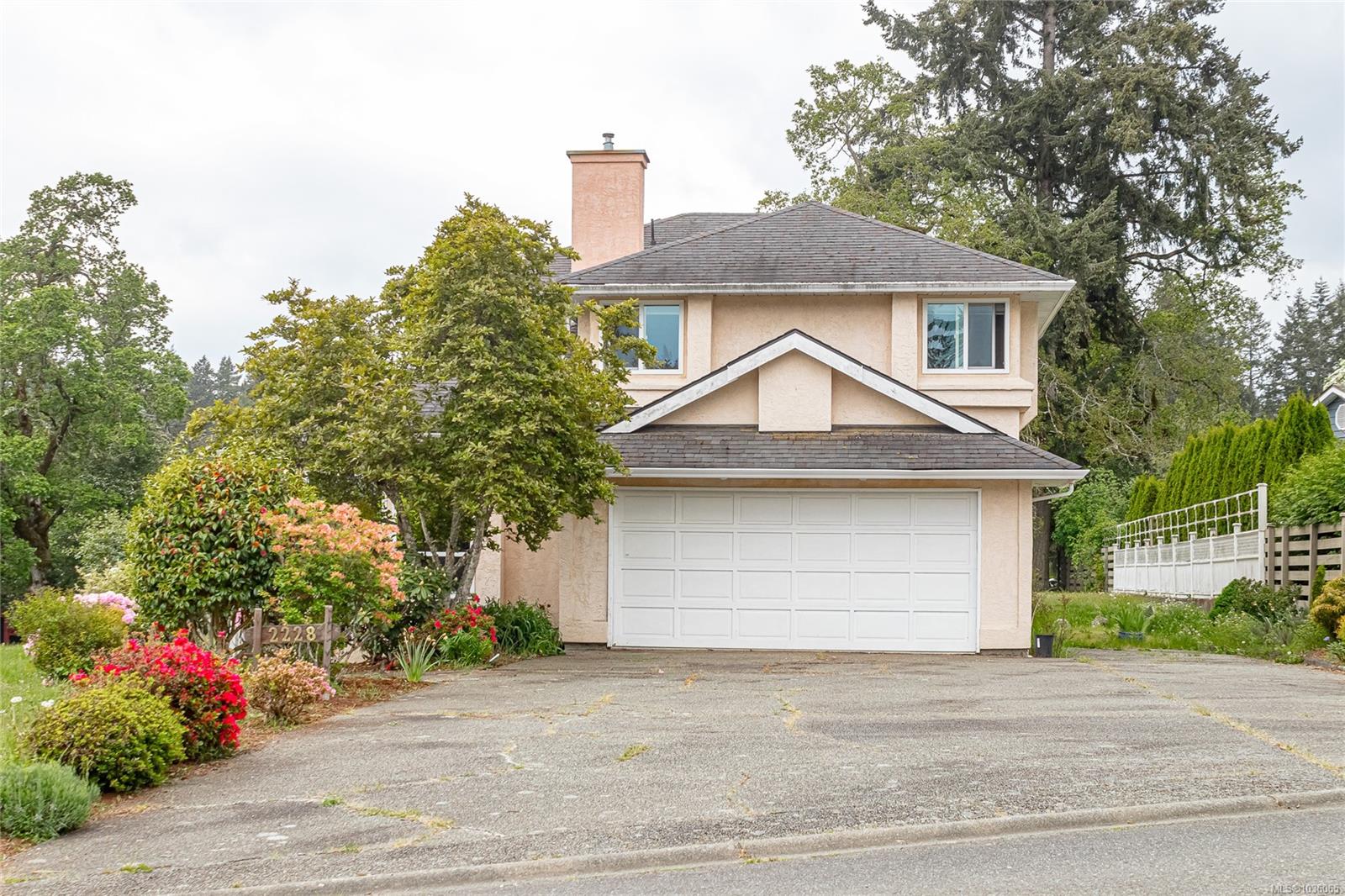 2228 Tarn Place, Duncan, BC, V9L 5E6