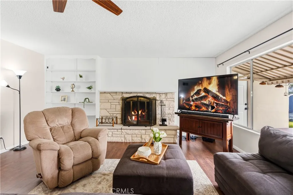 Additional image 9 of 3400 W Nicolet St, Banning, CA 92220