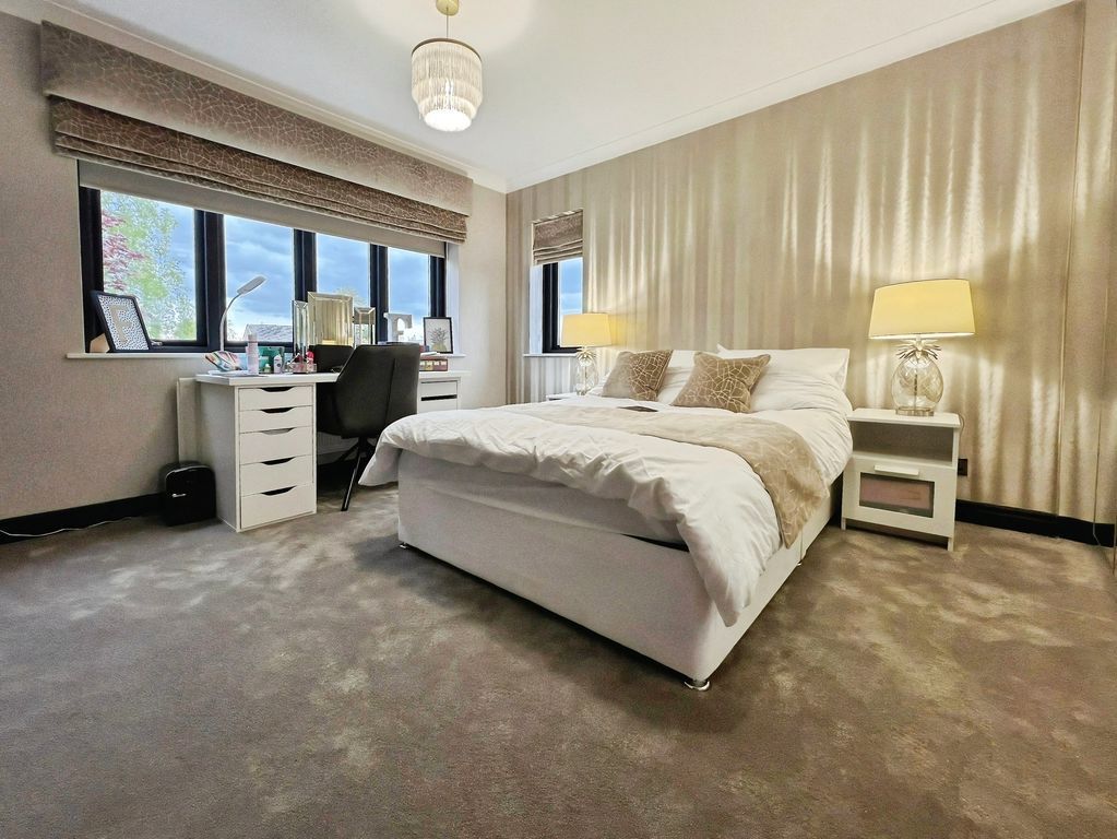 Additional image 39 of 4 bed detached house for saleWhinfell Road, Darras Hall NE20