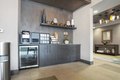 Additional image 27 of 3000 Goldfinch Blvd, Princeton, NJ, 08540