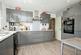 Additional image 2 of Caradon Heights, LISKEARD, Cornwall, PL14