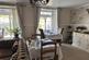 Freehold 5 Bedroom Guest House Located In Looe photo 3