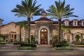 Additional image 24 of 5040 Camino San Fermin, San Diego, CA, 92130