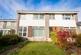 Additional image 25 of Northfield Drive, Edinburgh, EH8