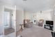 Additional image 4 of St. Johns Road, Ilkley LS29