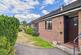 Additional image 10 of Wakeford Court, Silchester Road, Pamber Heath, Tadley, RG26