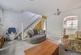 Goldney Court, Telford TF4 photo 5