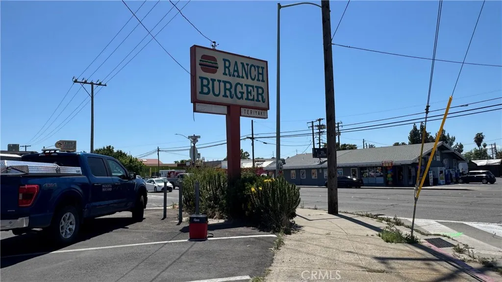 Additional image 2 of 690 C Street, Turlock, CA 95380