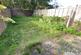 Additional image 7 of Samson Street, , E13 9EJ