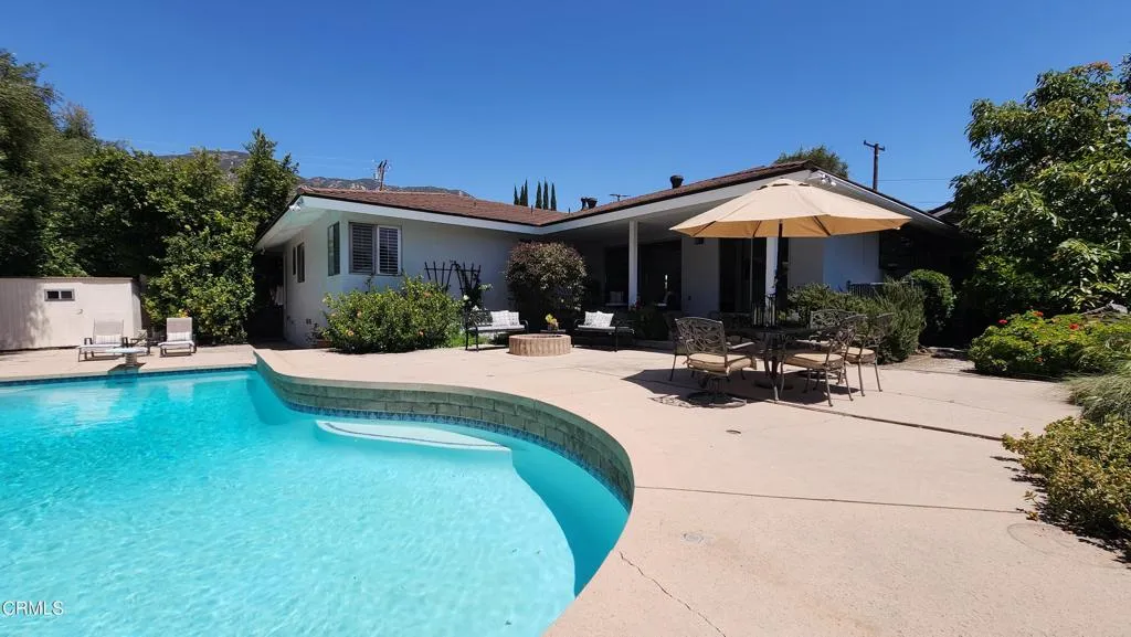 Additional image 41 of 5015 Humphrey Way, La Crescenta, CA 91214