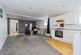 Additional image 3 of Queens Road, Sale, Greater Manchester, M33