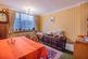 Additional image 6 of Leneda Drive, Tunbridge Wells TN2