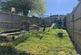 Additional image 7 of New Street, Gloucester, Gloucestershire, GL1