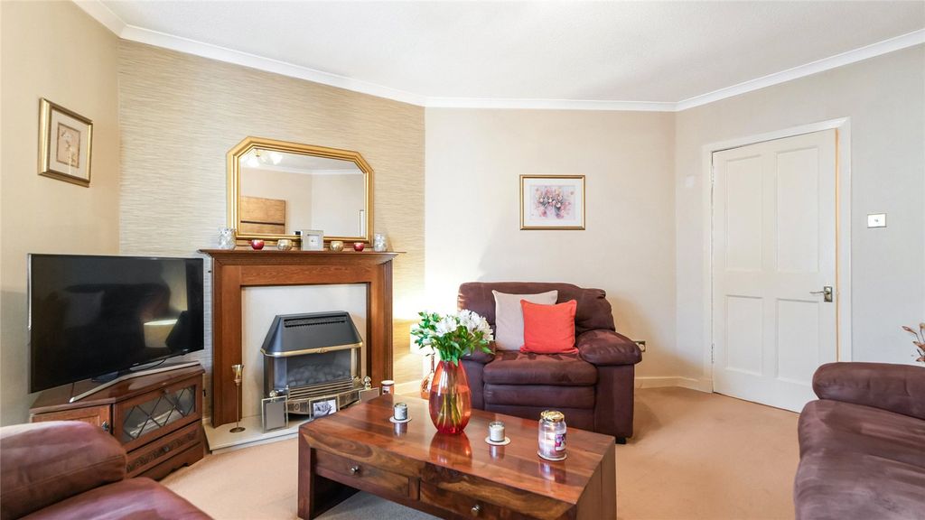 Additional image 4 of 2 bed flat for saleCameronian Street, Stirling, Stirlingshire FK8