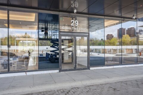 Additional image 8 of 1802-29 Green Trail Court, Toronto, ON, M2K 0J9