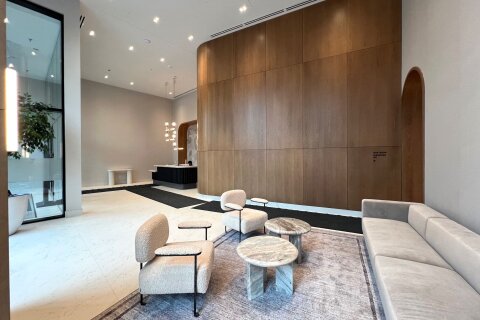 Additional image 8 of 2702-1185 Dupont Street, Toronto, ON, M6H 0G5