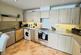 Additional image 24 of Stone Close, Poole, Dorset