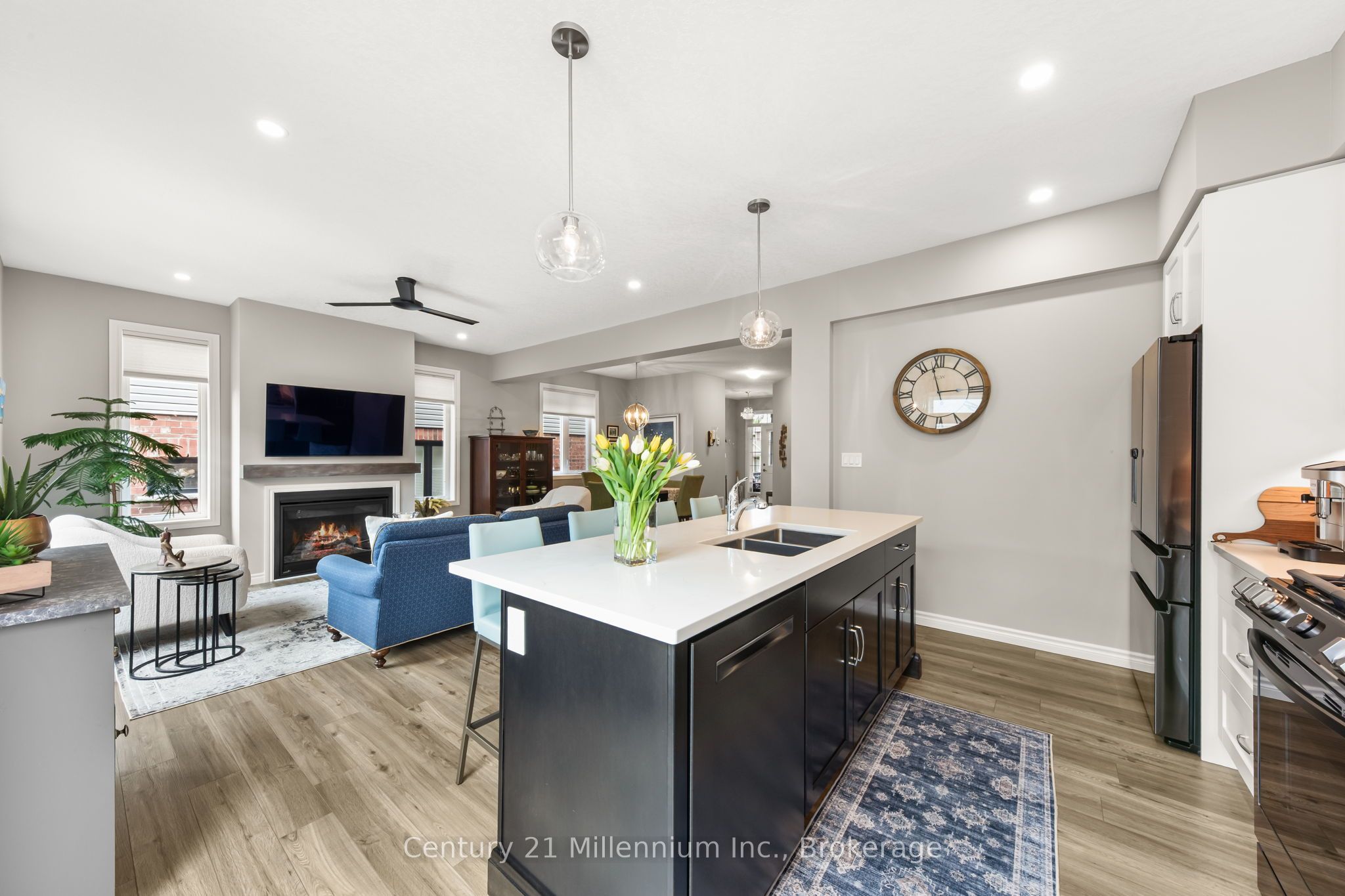 Additional image 6 of 1010 Wright Drive, Midland, ON, L4R 0E4
