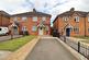 Buckland End, Birmingham B34