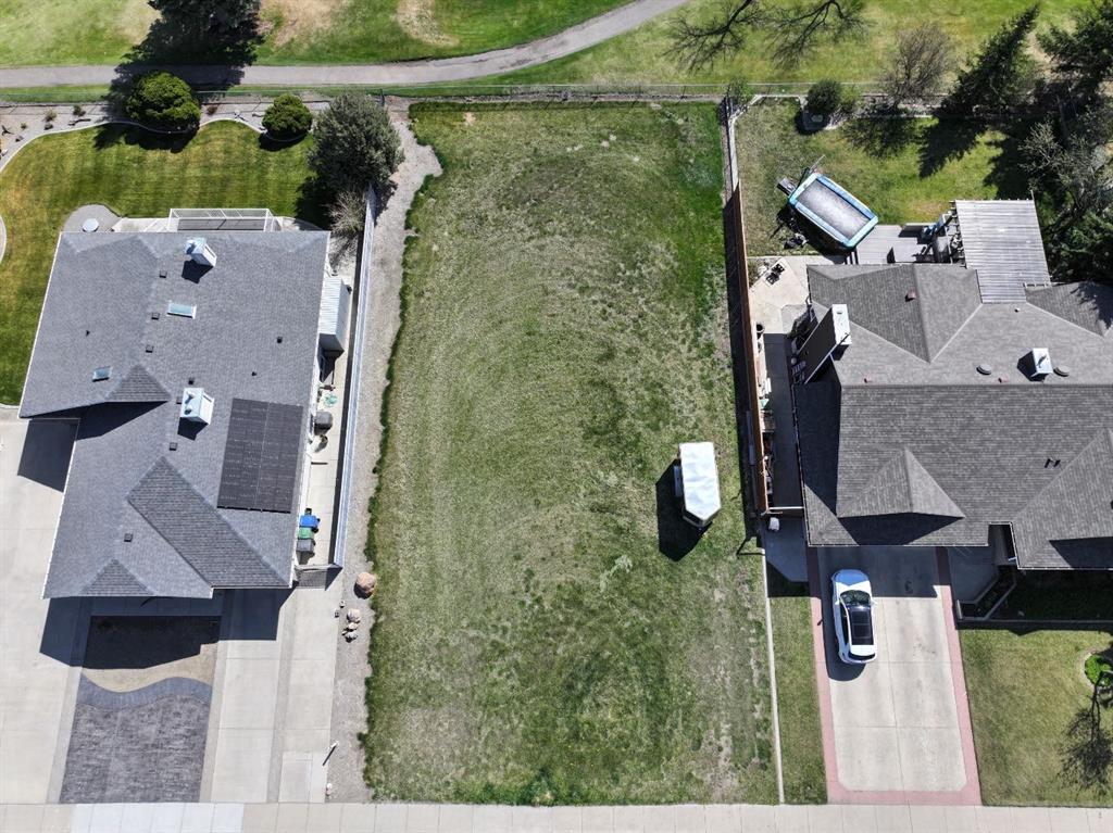 Additional image 2 of 105 Fairway Drive, Coaldale, AB, T1M 1H1
