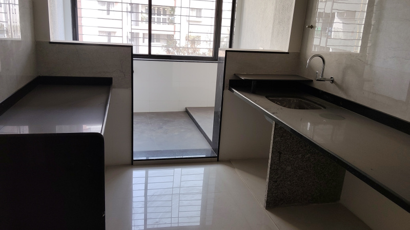 Additional image 2 of Karmayogi Nagar, Nashik