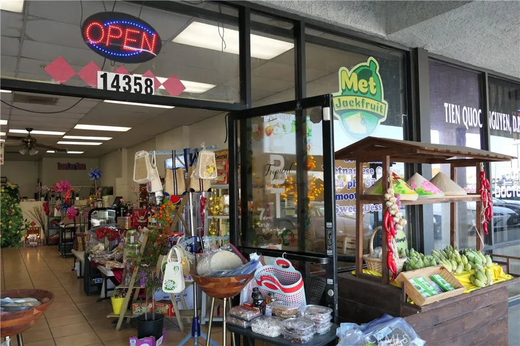 Additional image 3 of 14358 Brookhurst St, Garden Grove, CA 92843