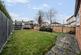 Additional image 11 of Merton Avenue, Upper Stratton SN2