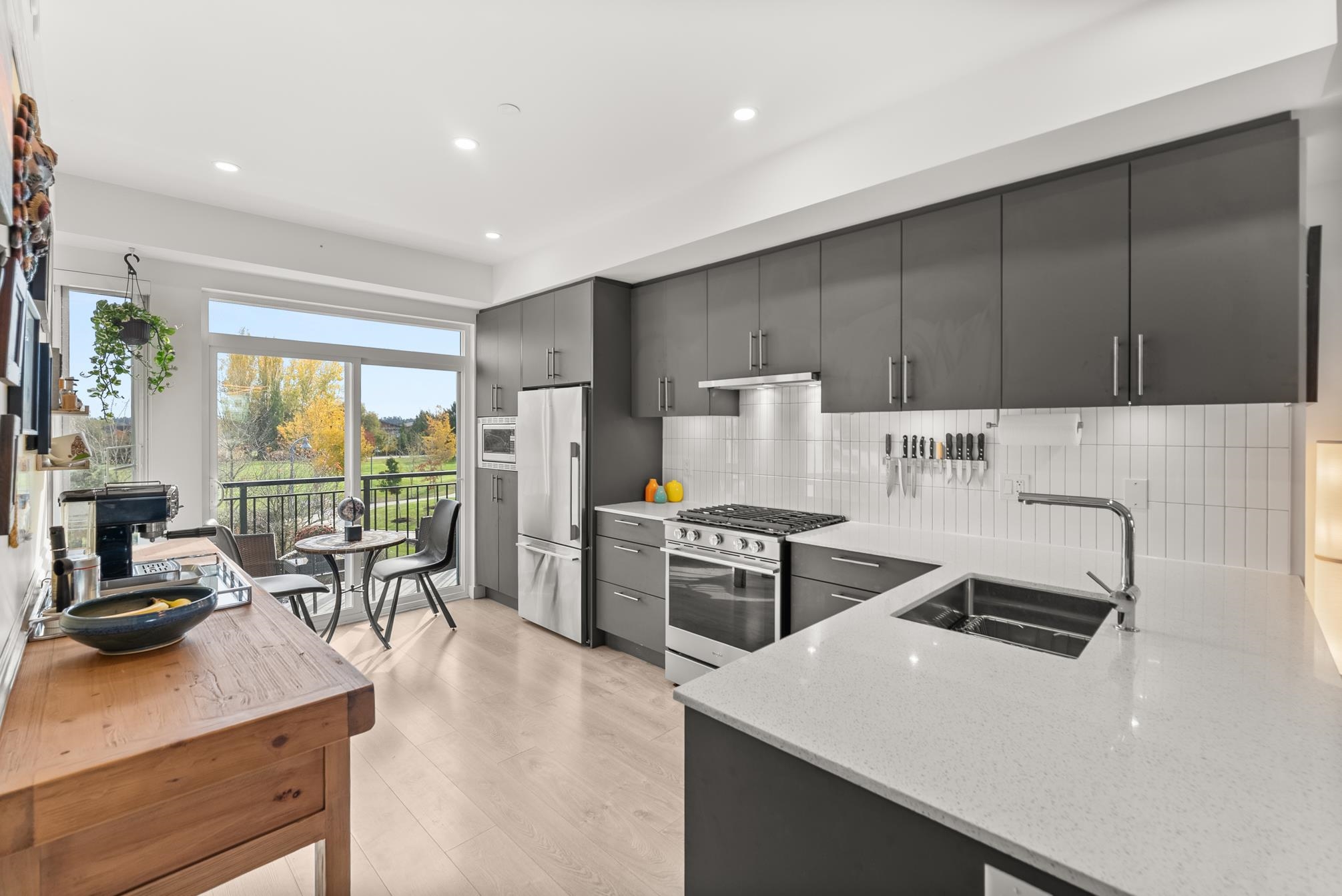 Additional image 6 of 57-4292 Wolf Way, Tsawwassen, BC, V4M 0E1