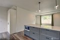 Additional image 10 of 313 E Hazel St Apt D, Mount Vernon, WA, 98273