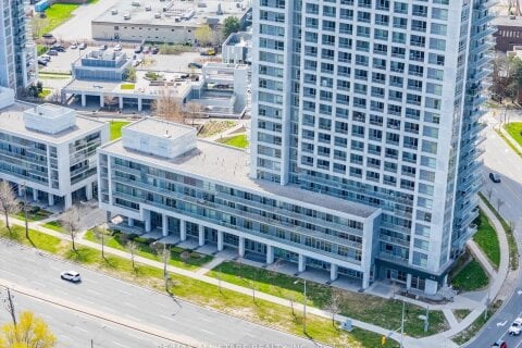 Additional image 7 of 407-2015 Sheppard Avenue E, Toronto, ON, M2J 0B3