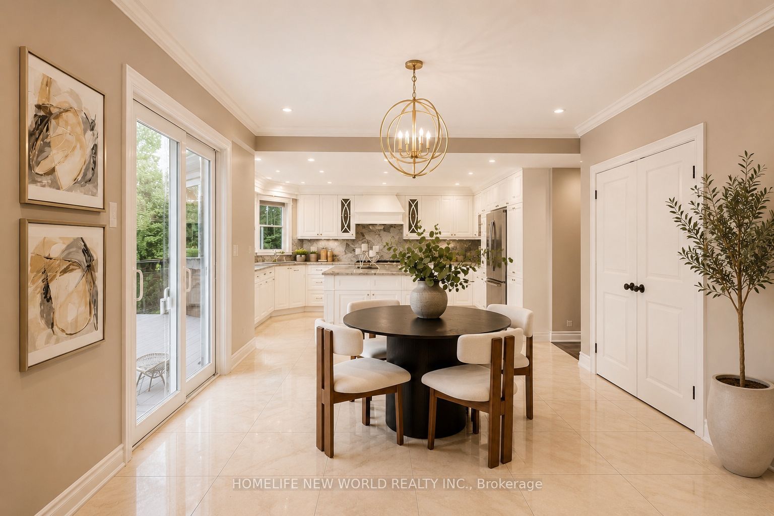 Additional image 5 of 1149 Secretariate Road, Newmarket, ON, L3X 1M4