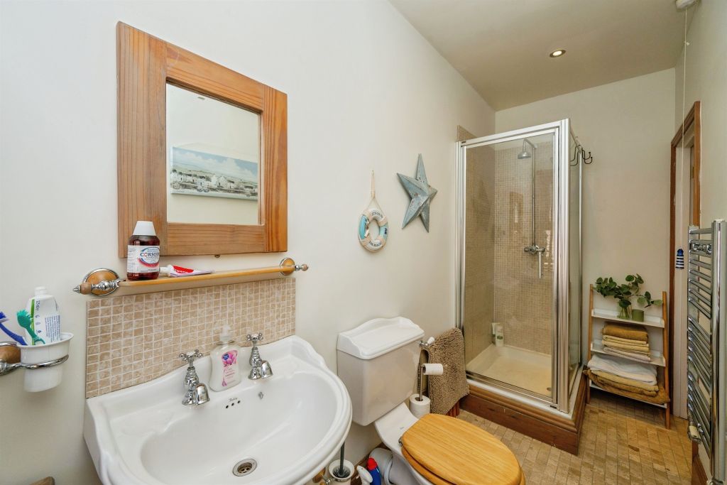 Additional image 17 of 2 bed end terrace house for saleSouth Street, Ashbourne DE6