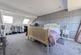 Additional image 21 of Rosedale Crescent, Guisborough