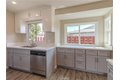 Additional image 13 of 1240 S Bromley Ave, West Covina, CA, 91790