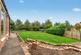 Additional image 10 of Grove Crescent South, Boston Spa, Wetherby, West Yorkshire