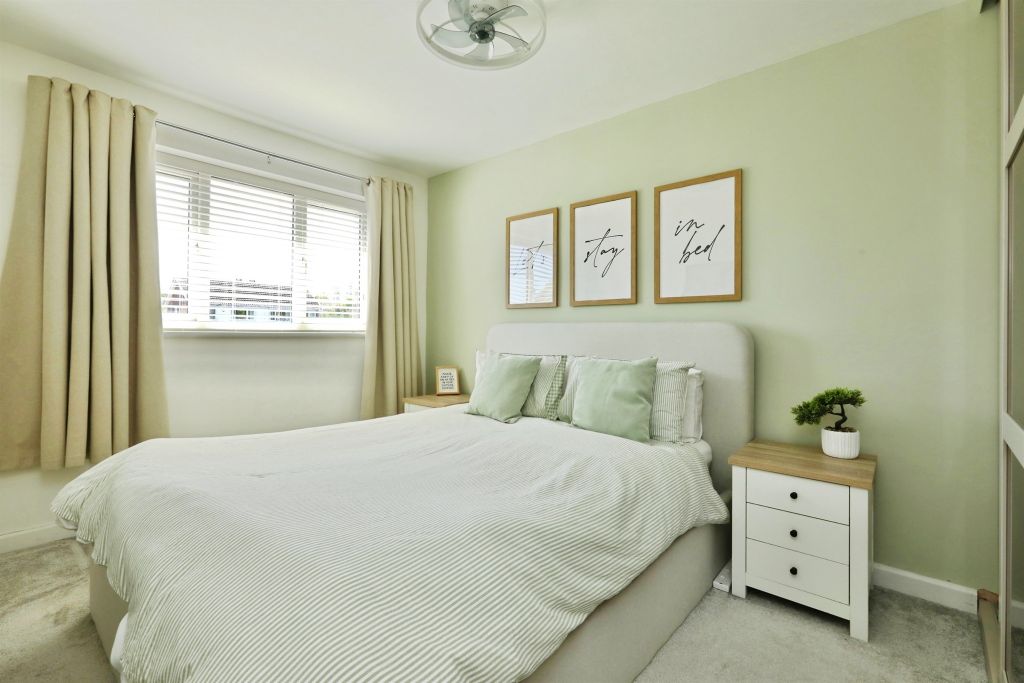 Additional image 7 of 3 bed semi-detached house for saleBrier Close, Waterthorpe, Sheffield S20