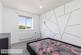 Additional image 18 of Sandby Close, Bacup, Rossendale, OL13