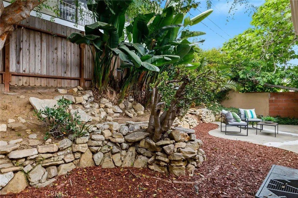 Additional image 50 of 3205 Sonoma St, Torrance, CA 90503