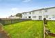 Additional image 24 of Carey Park, Killigarth, Looe, Cornwall, PL13