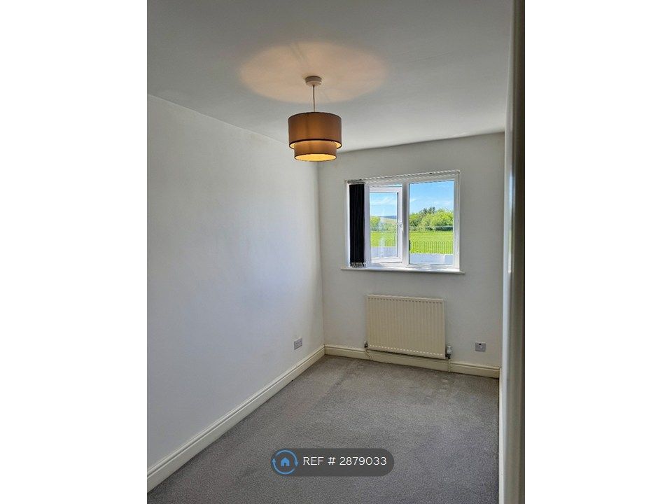 Additional image 12 of 3 bed terraced house to rentBlaen Dowlais, Dowlais, Merthyr Tydfil CF48