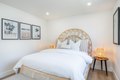 Additional image 6 of 1724 S Horne St, Oceanside, CA, 92054