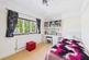 Additional image 16 of Cumberland Road, Bromley