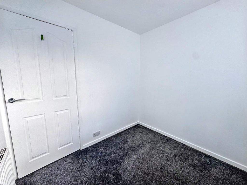 Additional image 11 of 3 bed terraced house to rentHarwood Close, Cramlington NE23