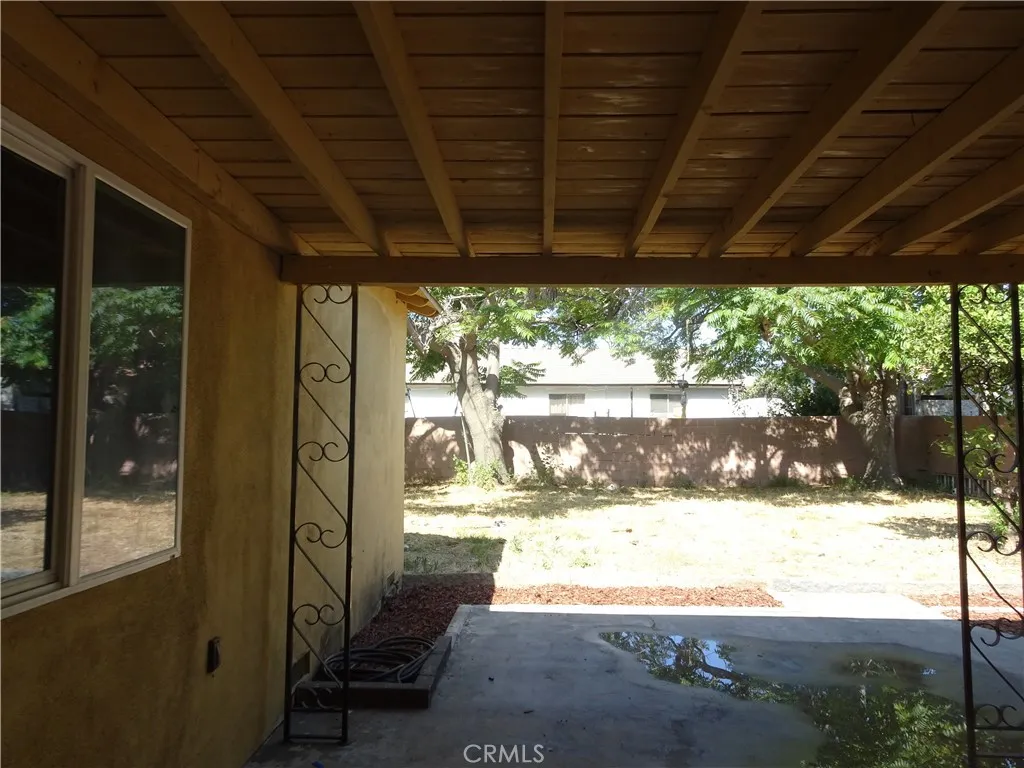 Additional image 27 of 724 N Dallas Avenue, San Bernardino, CA 92410