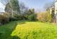 Additional image 15 of Springbridge Road, Whalley Range